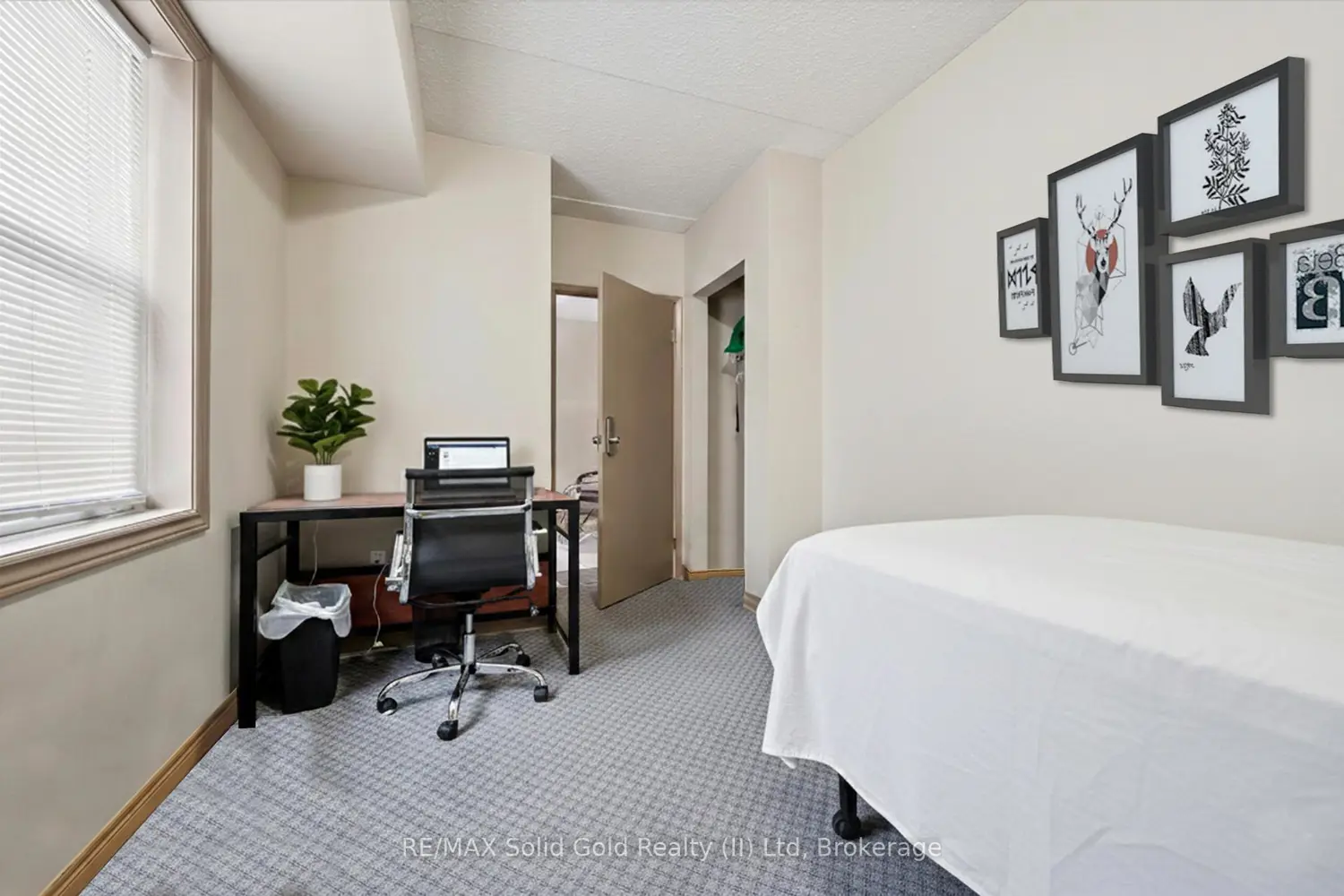 Additional image 12 of 271 Lester Street 203