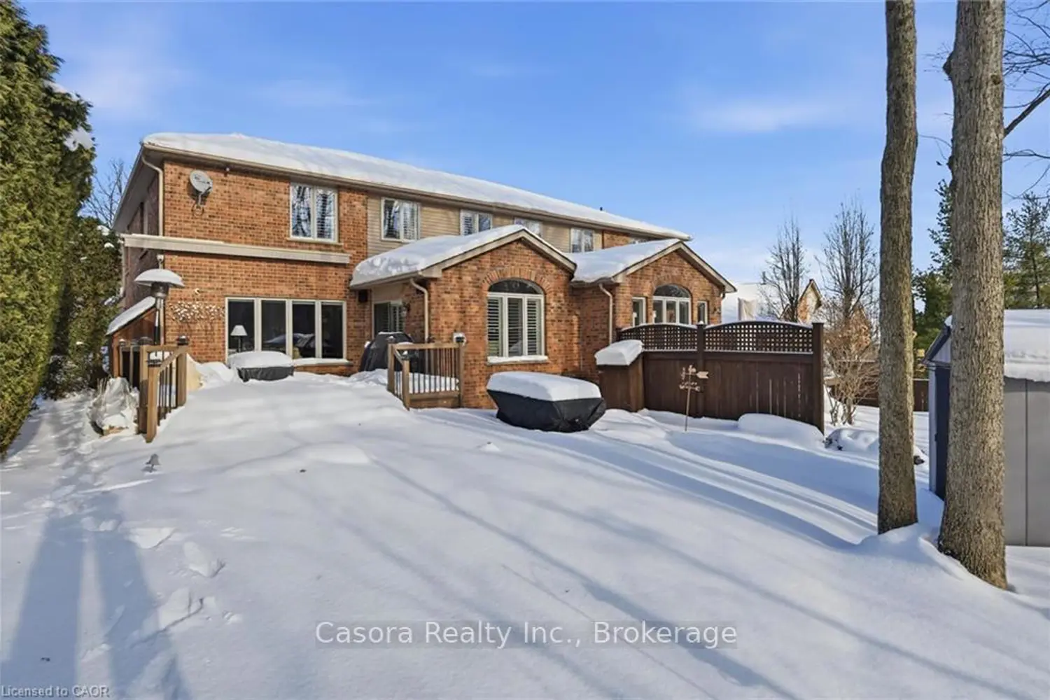 Additional image 15 of 1126 Westhaven Drive