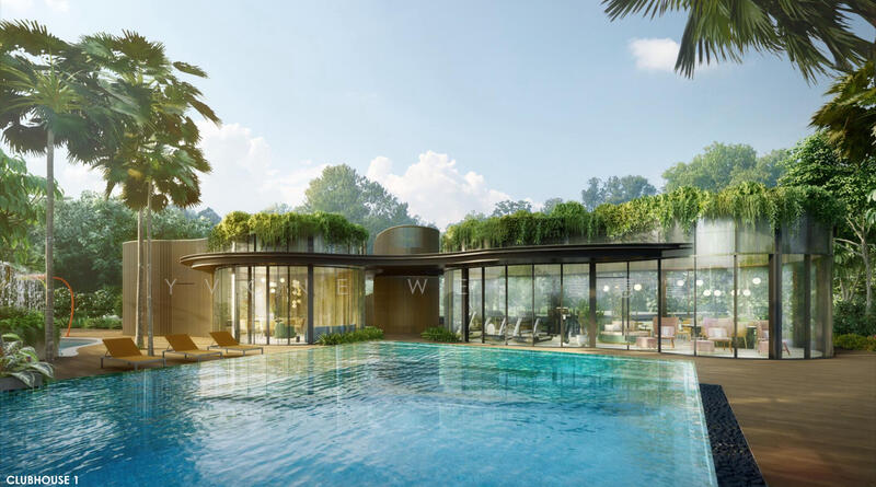 Additional image 4 of 21 Ang Mo Kio Rise