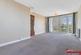 Additional image 4 of Owen Avenue, Westwood, EAST KILBRIDE