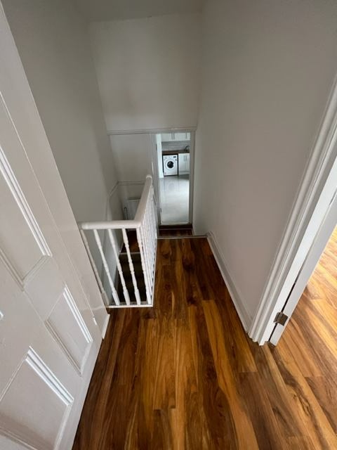 Additional image 5 of 2 Bed Flat, London, SE24, N1 7GU