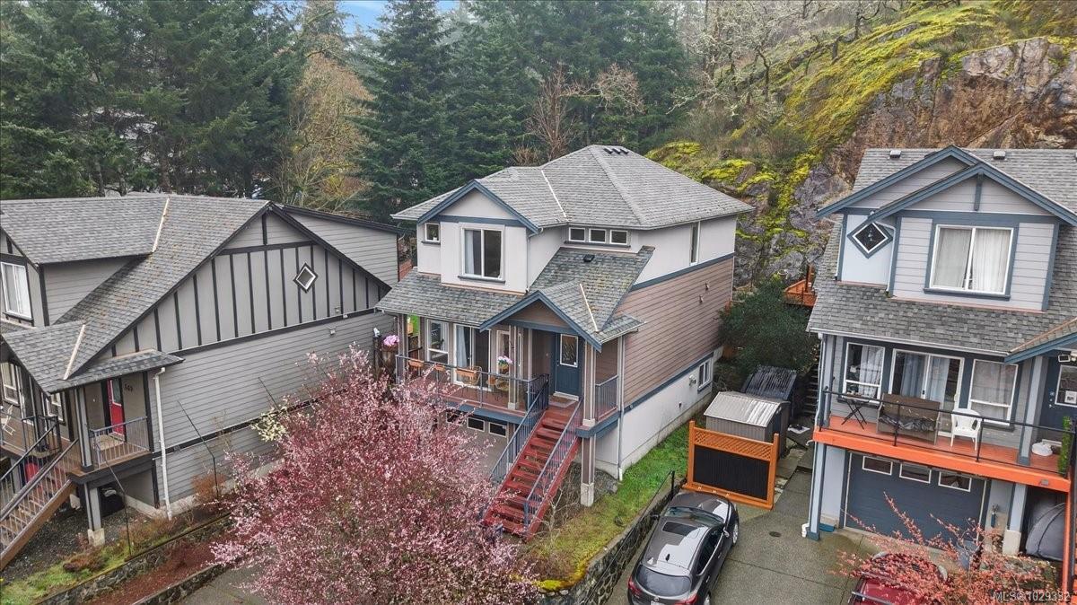 Additional image 2 of 573 Kingsview Ridge, Langford, BC, V9B 6T7