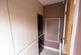 Additional image 17 of Elmwood Avenue, Essington, Wolverhampton, WV11