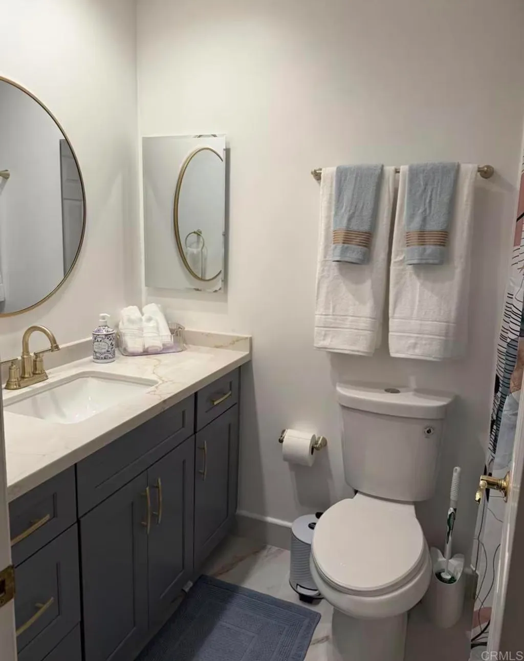 Additional image 13 of 15454 Nawa Court, San Diego, CA 92129