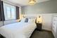 Additional image 17 of Woodland View, Bromyard HR7