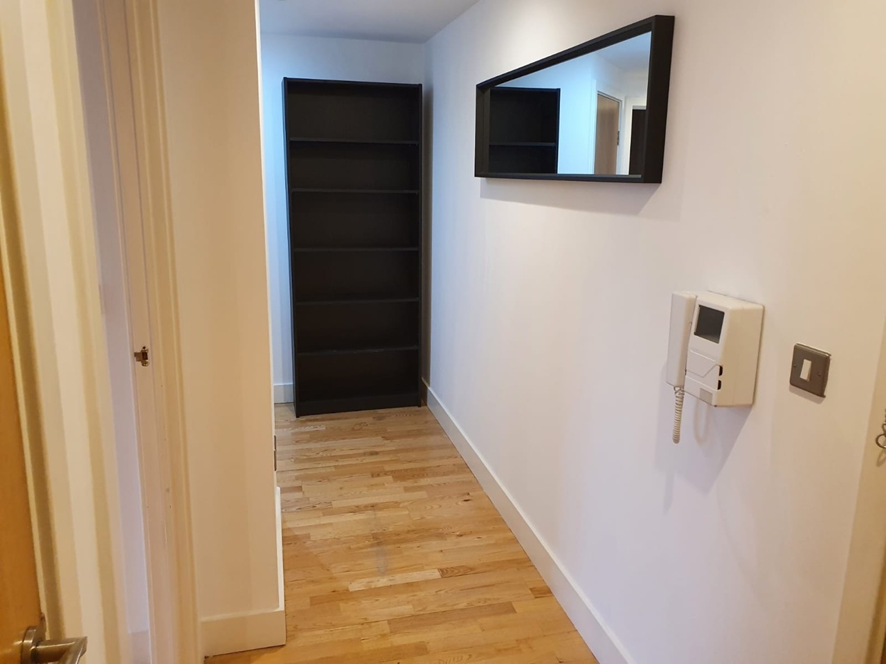 Additional image 14 of 2 Bed Flat, Mackenzie House, LS10, N1 7GU