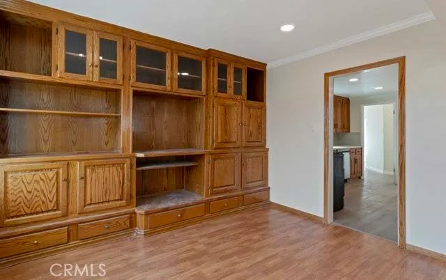 Additional image 29 of 911 N Pass Ave, Burbank, CA 91505