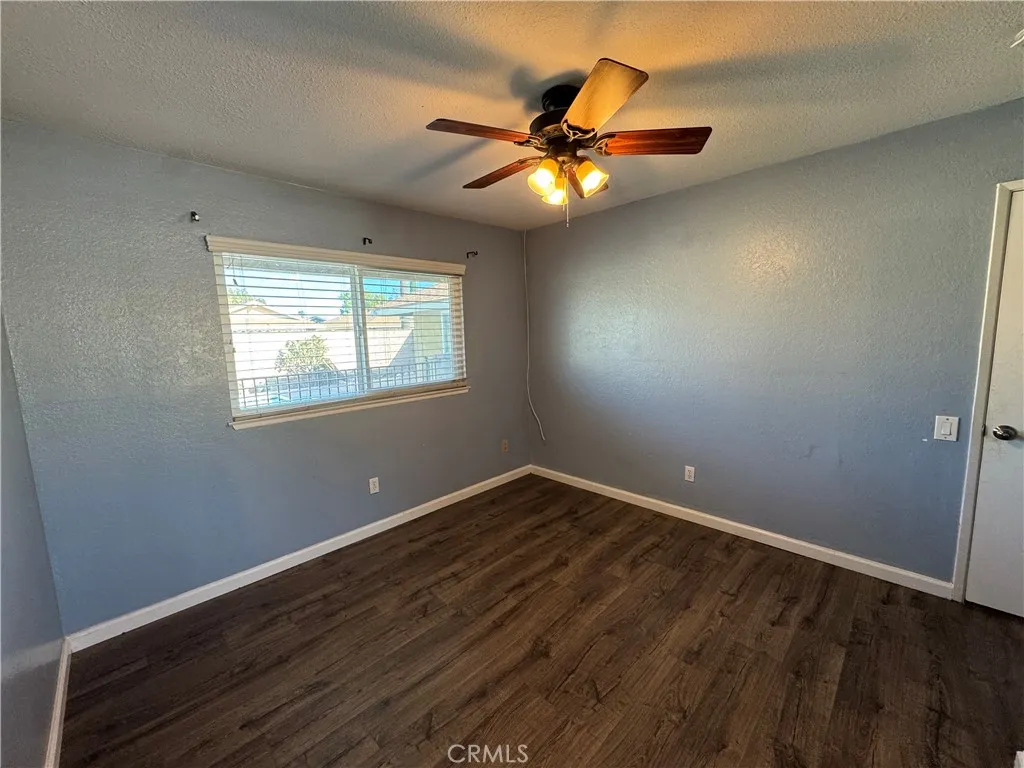 Additional image 19 of 24486 Tierra De Oro, Moreno Valley, CA 92553