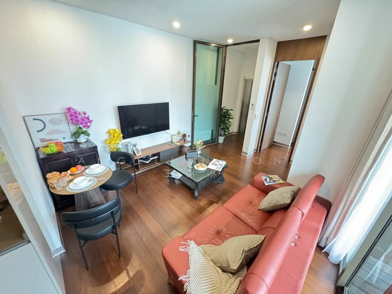 Additional image 2 of 8 Hullet Road