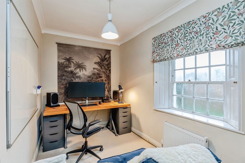 Additional image 11 of 2 bed flat for saleHenbury Road, Henbury, Bristol BS10