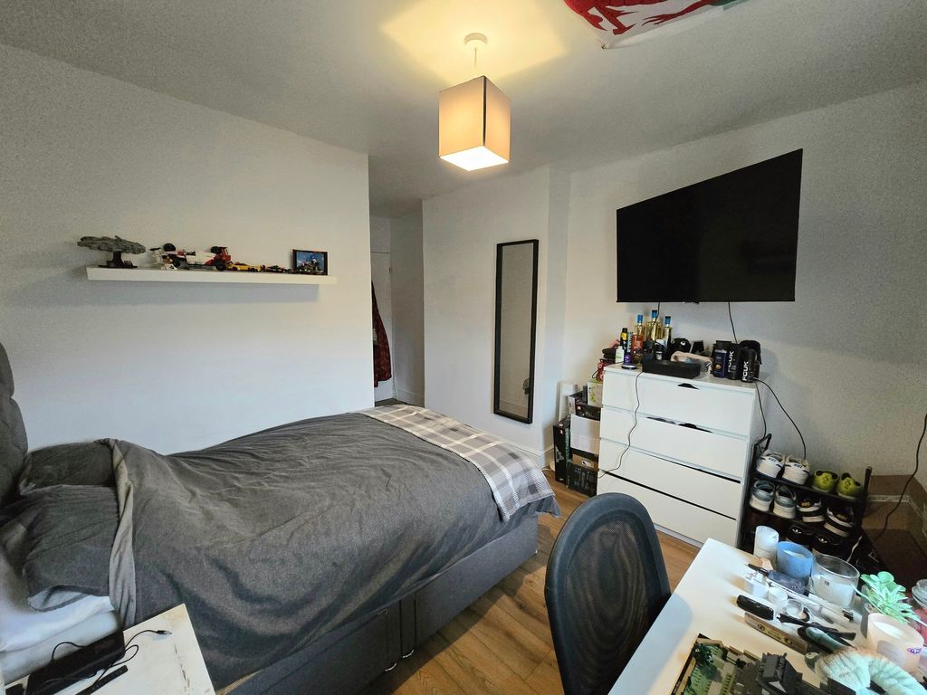 Additional image 14 of 3 bed terraced house for saleQuarella Road, Bridgend CF31