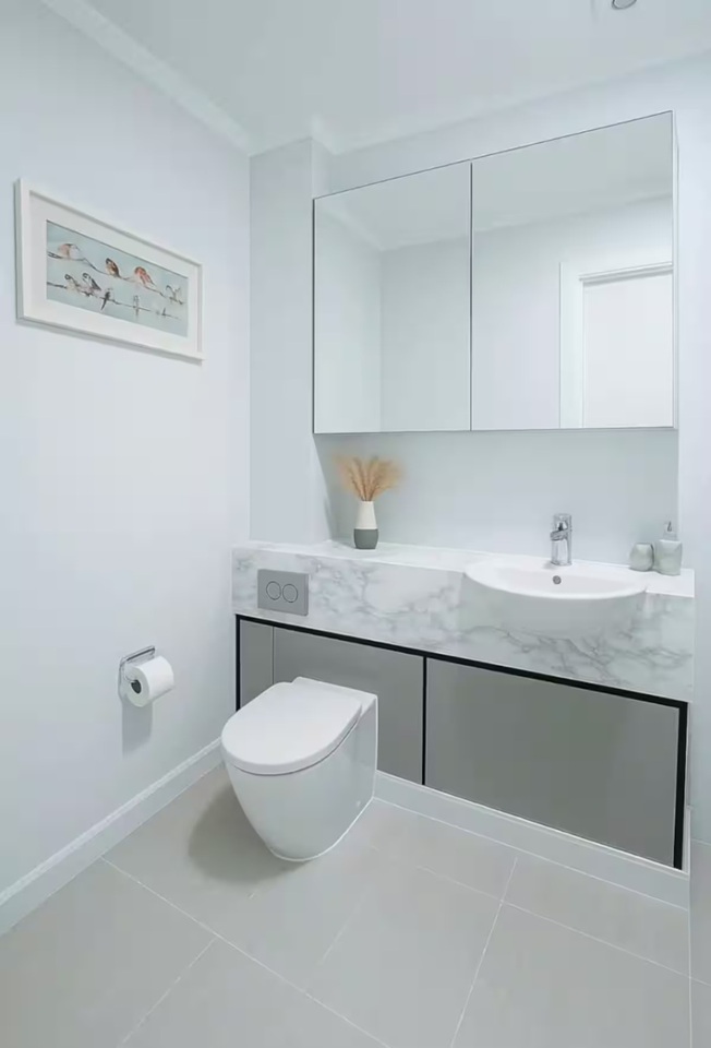 Additional image 10 of 3 Bed Flat, Lg, SW5, N1 7GU