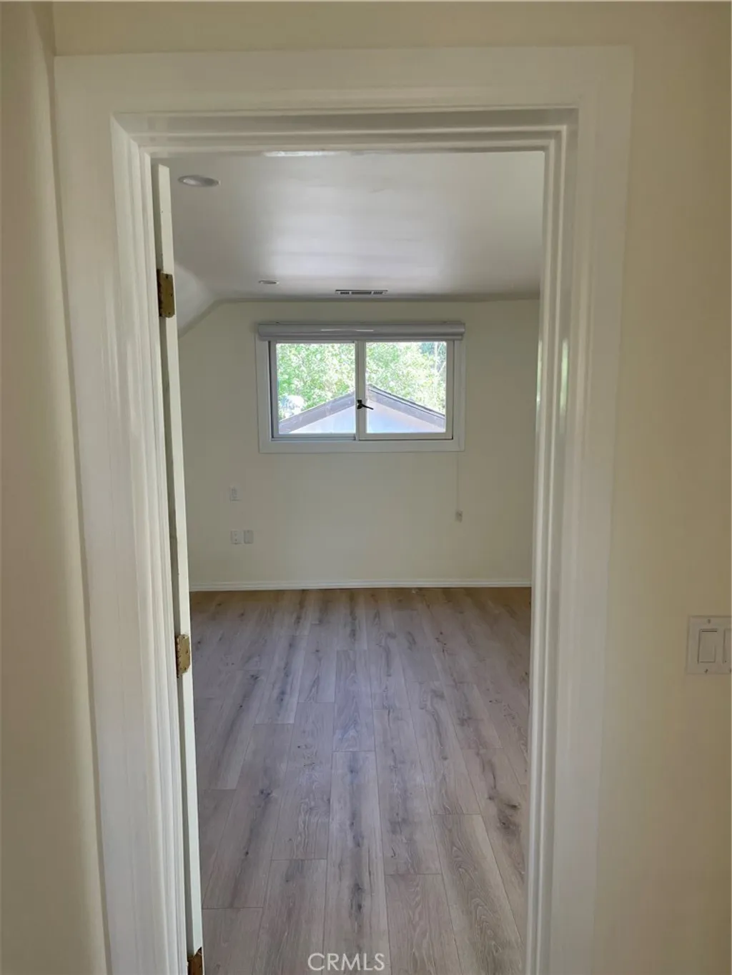 Additional image 31 of 9859 Foothill Boulevard Unit 9857, Lakeview Terrace, CA 91342