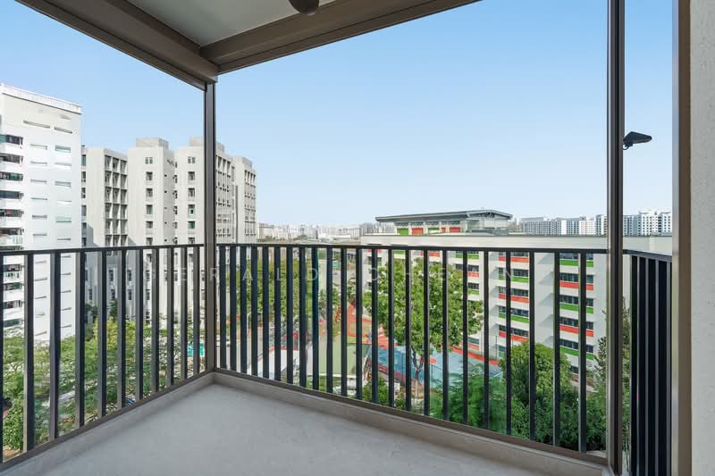 Additional image 14 of 74 Compassvale Bow