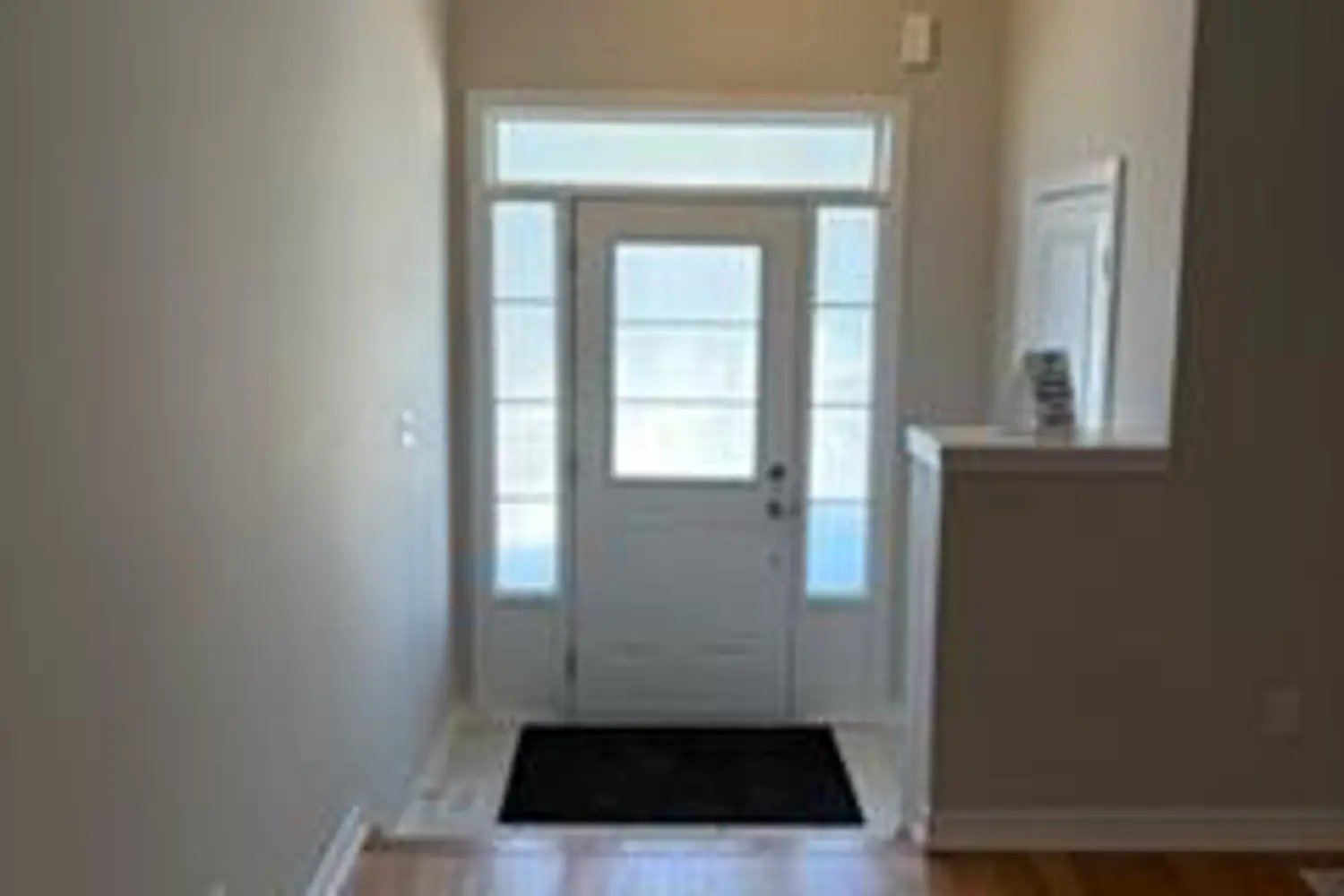 Additional image 2 of 1085 Skyridge Boulevard