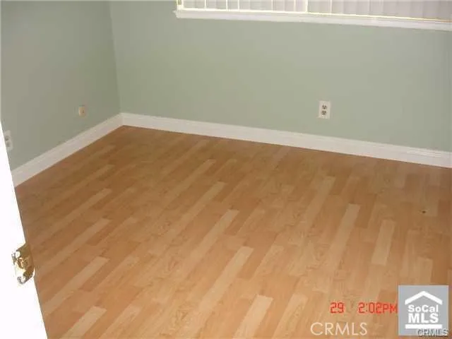 Additional image 20 of 1749 N Rutherford Street, Anaheim, CA 92806