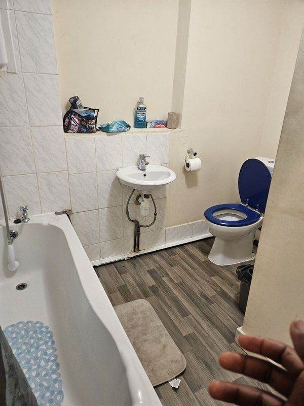 Additional image 4 of Room in a Shared House, Bethnal Green Road, E2, N1 7GU