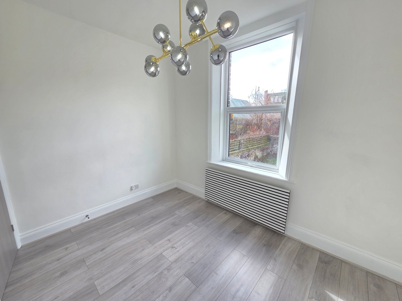 Additional image 4 of 1 Bed Flat, Peckham Hill St, SE15, N1 7GU