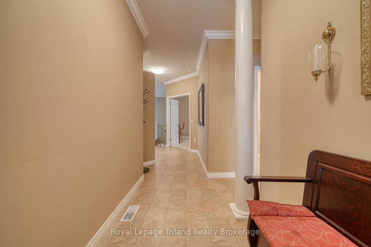 Additional image 3 of 570 Spitfire Street 54