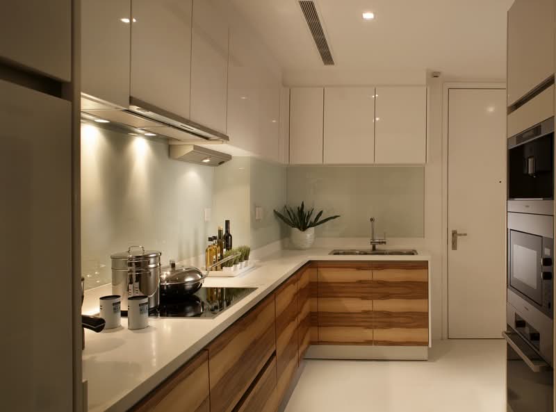 Additional image 27 of 15 Cairnhill Circle