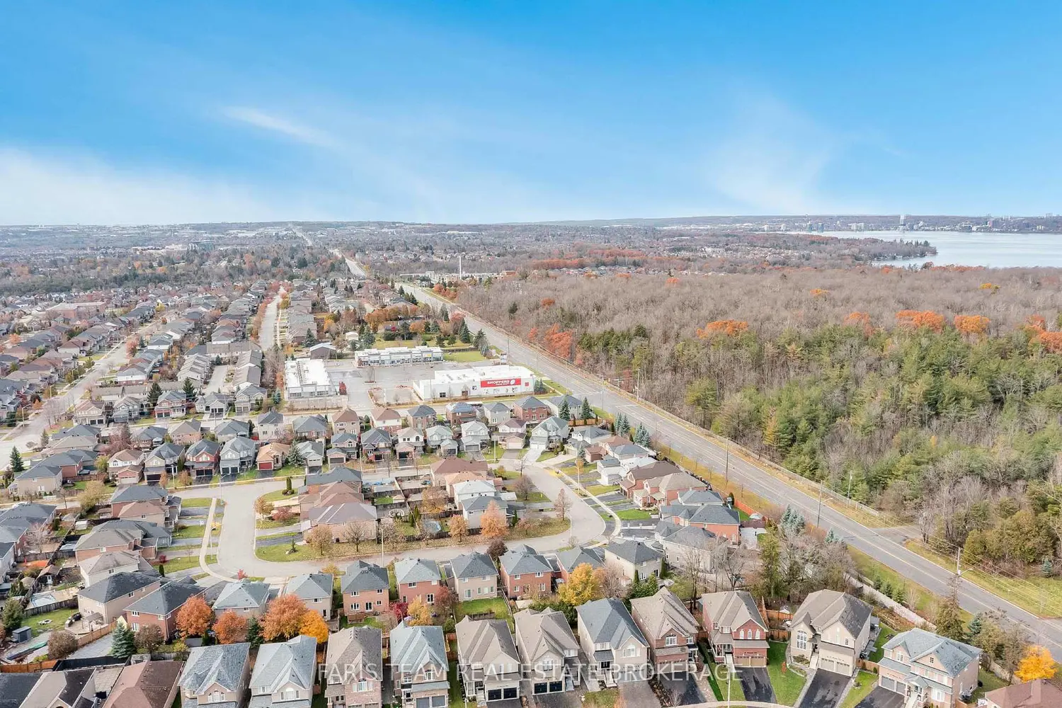 Additional image 20 of 3 Prince William Way