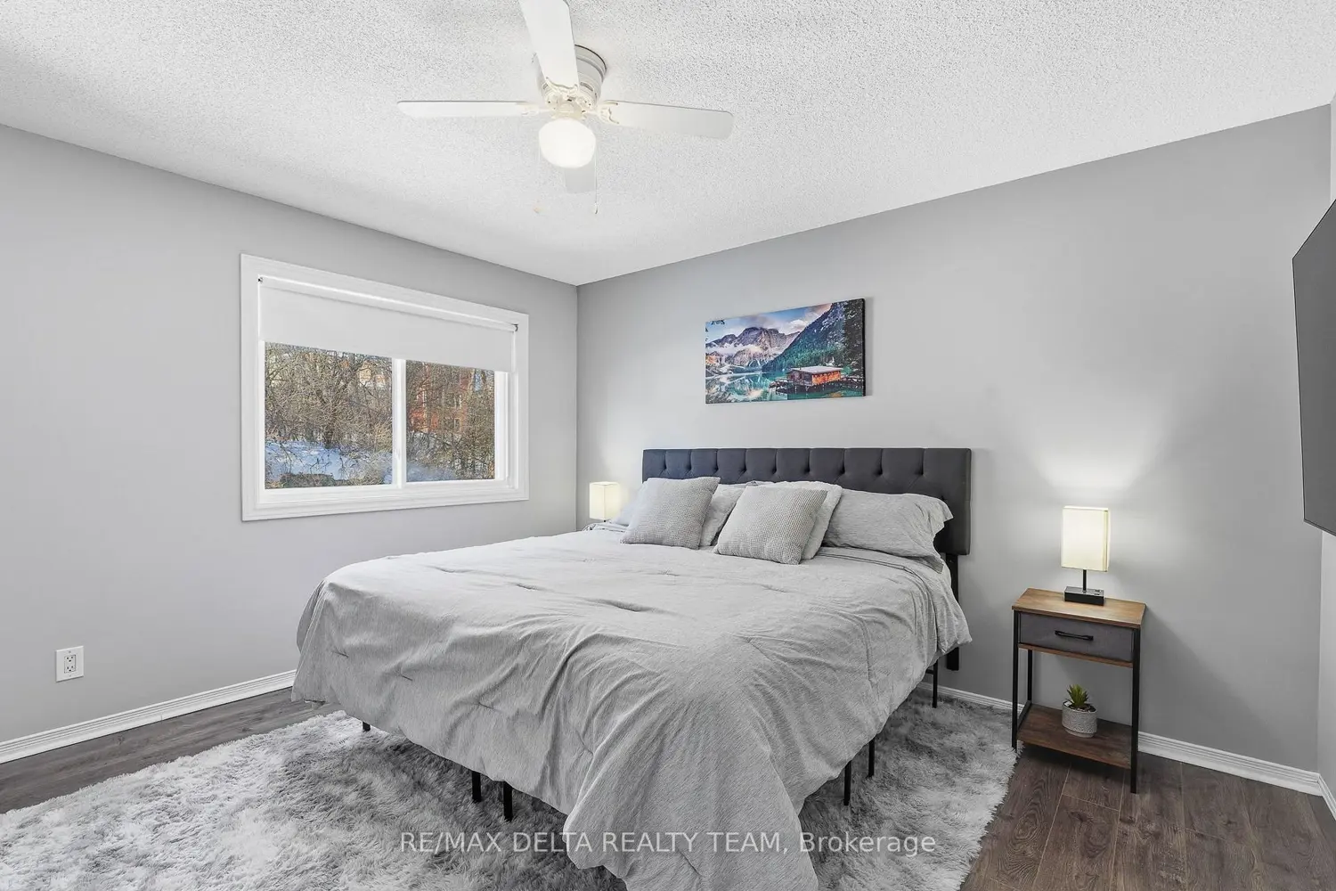 Additional image 16 of 198 Provender Avenue