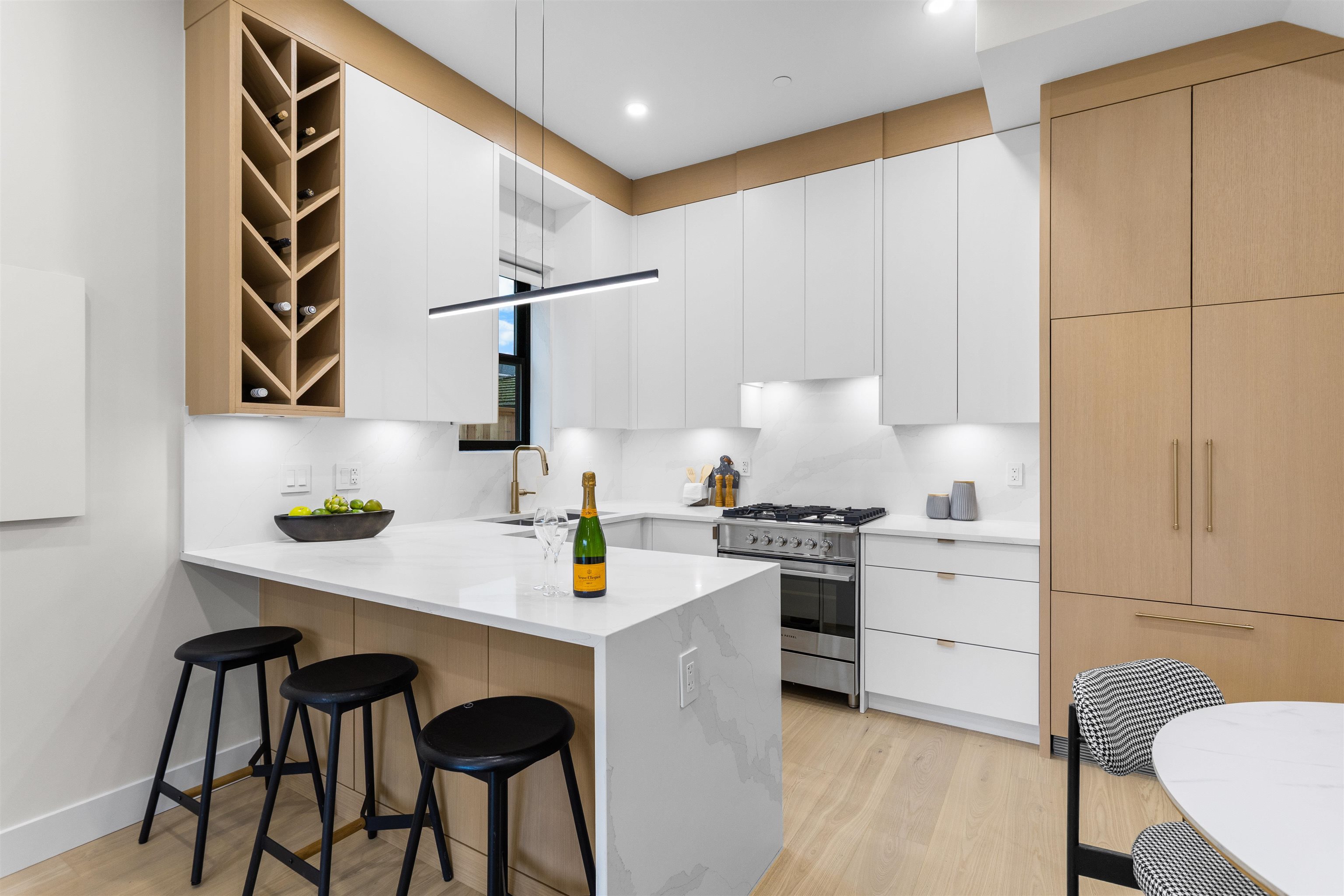 Additional image 5 of 1-5306 Culloden Street, Vancouver, BC, V5W 3R6