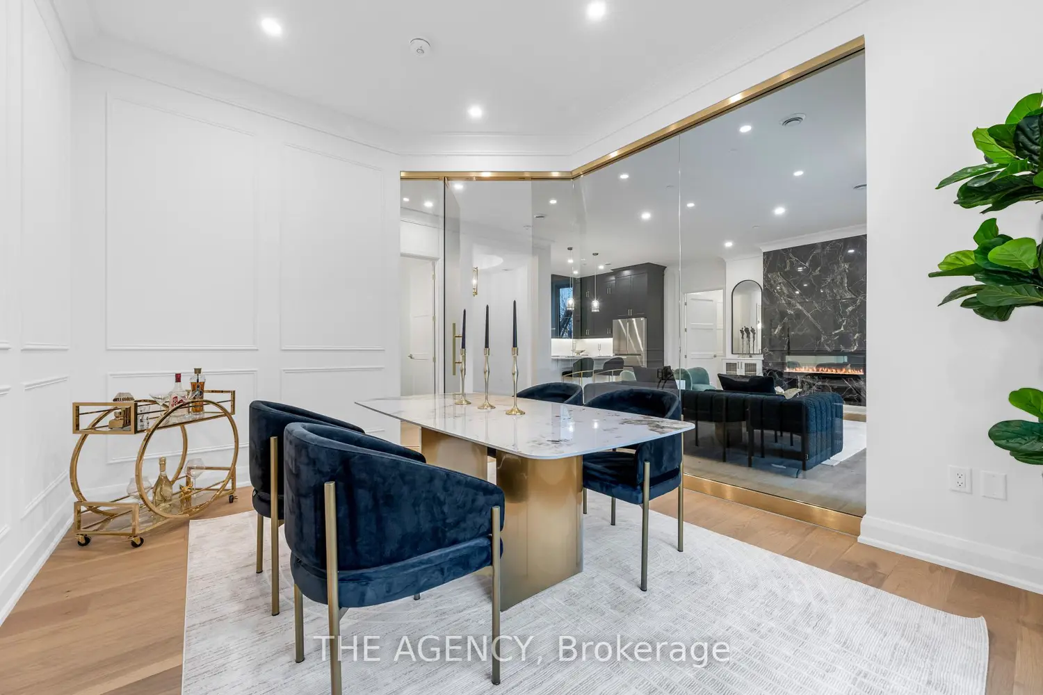 Additional image 4 of 2 Arbourvale Common 102