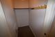 Additional image 12 of Moravia Apartments, Elgin