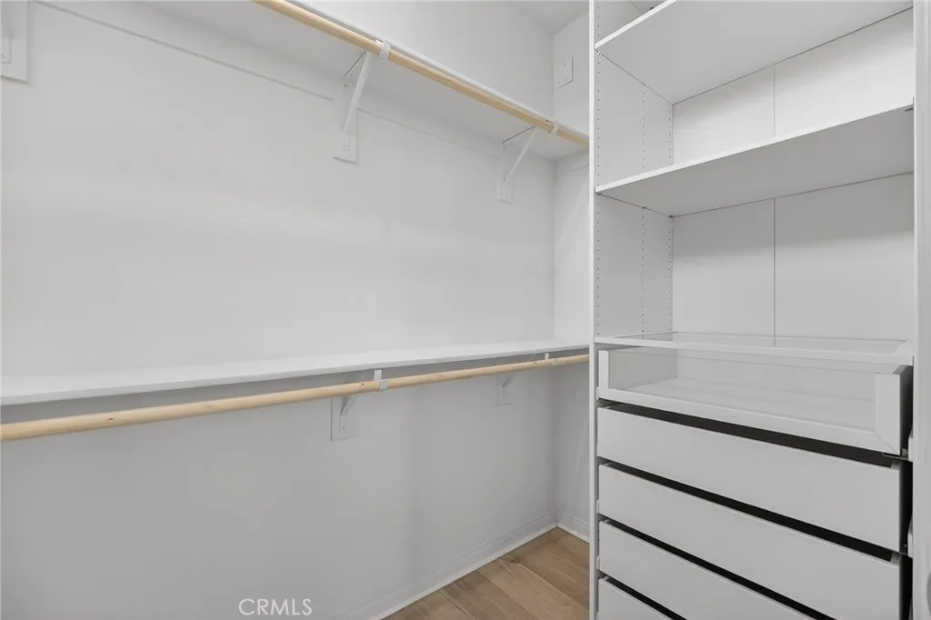 Additional image 32 of 8405 N Fusion Way, Northridge, CA 91325