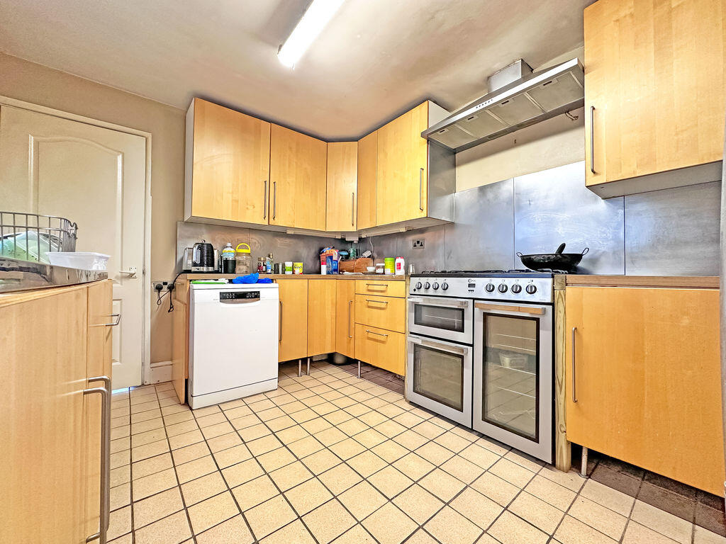 Additional image 11 of Sandwell Road, HANDSWORTH, B21 8ND