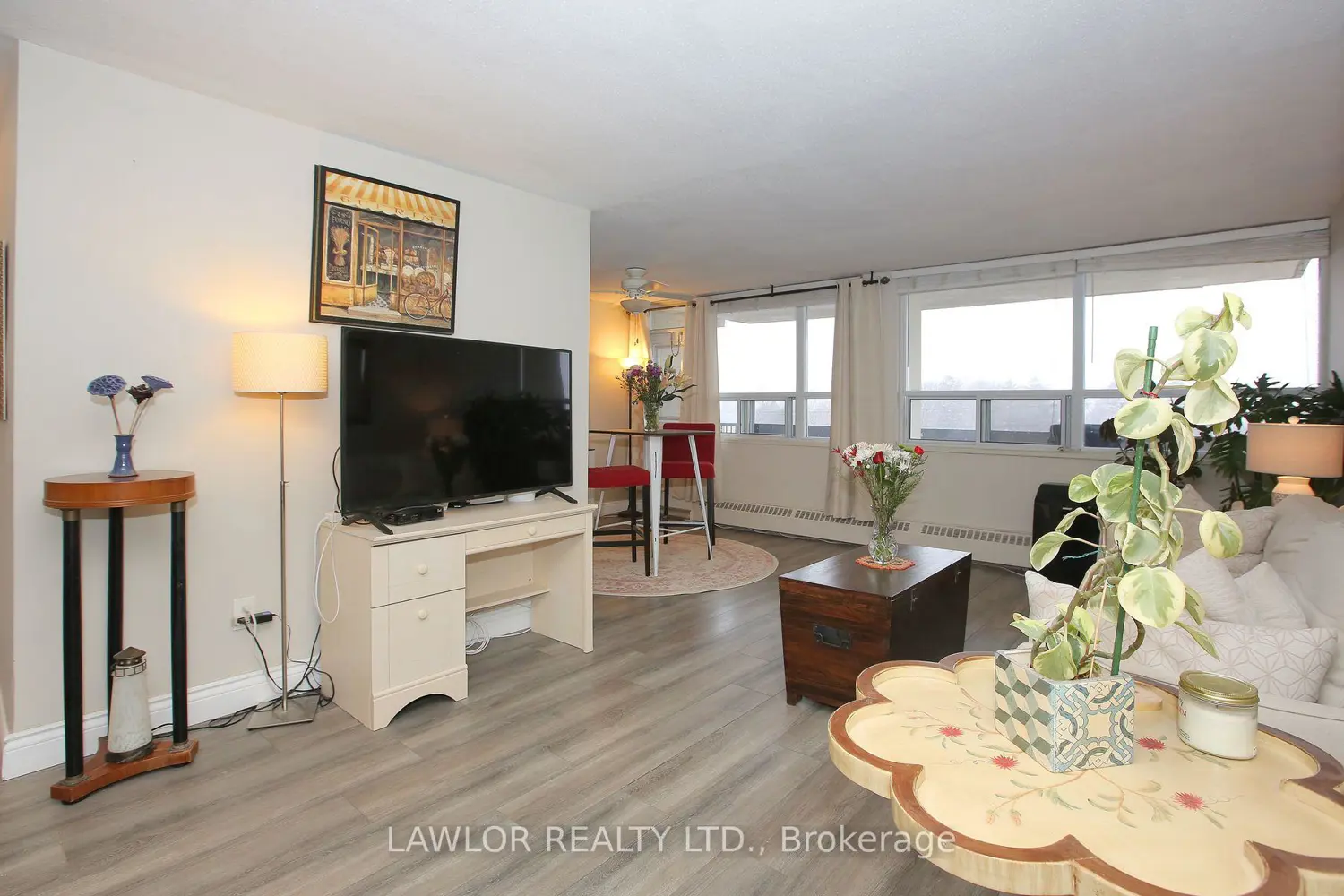 Additional image 6 of 3311 Kingston Road 503