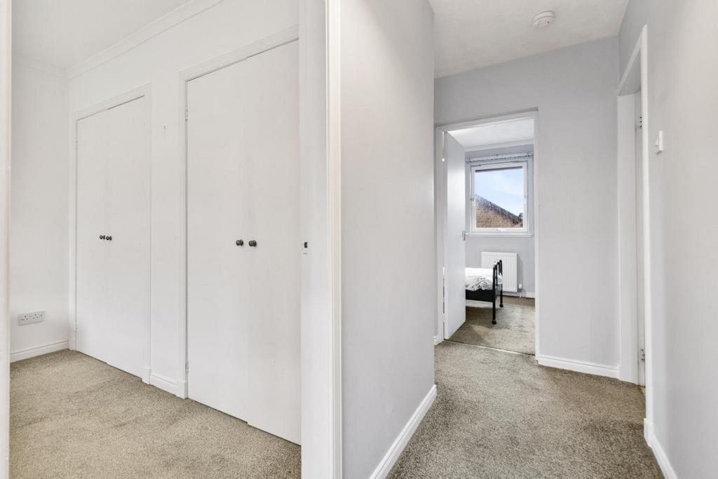 Additional image 19 of 2 bed flat for saleBramble Hedge Path, Alexandria G83