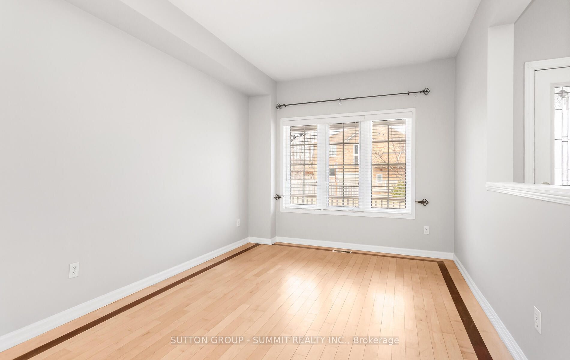 Additional image 5 of Upper-3174 Workman Drive, Mississauga, ON, L5M 6K8
