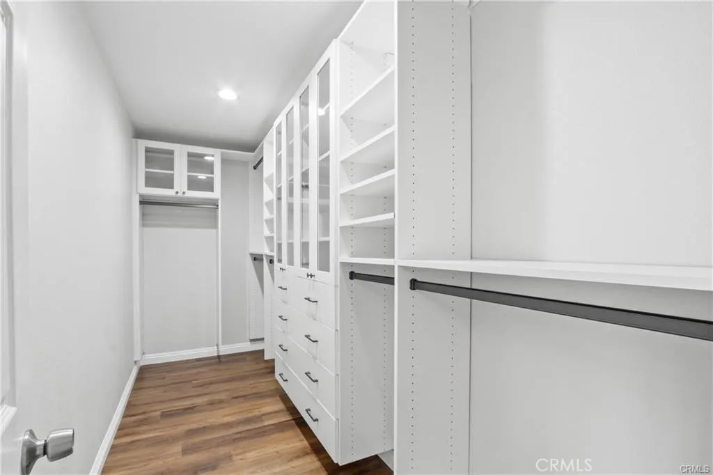 Additional image 60 of 31323 E Nine Drive Unit 42B, Laguna Niguel, CA 92677