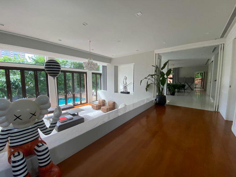 Additional image 2 of One of the best location GCB available for rent