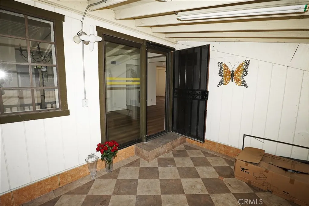 Additional image 5 of 2615 Manhattan Ave, Montrose, CA 91020