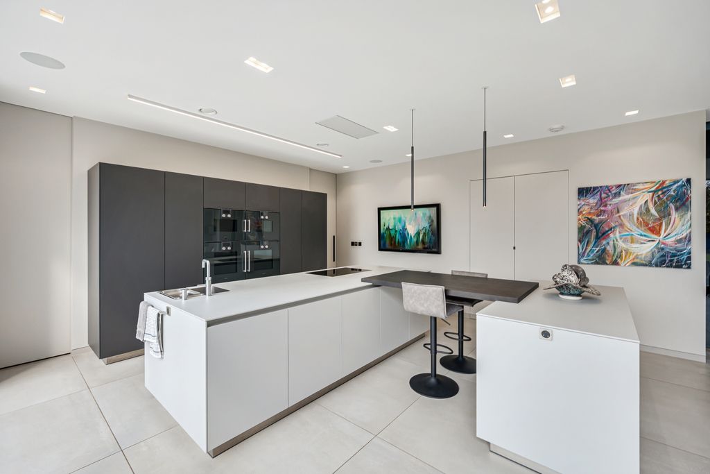 Additional image 5 of 5 bed detached house for saleTorkington Road, Wilmslow, Cheshire SK9
