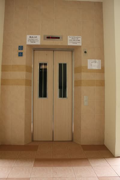 Additional image 9 of 145 Bishan Street 11