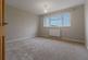 Additional image 16 of Westfields Close, Bromyard HR7