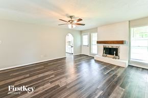Additional image 2 of 9702 Desert Flower Lane, Houston, TX, 77086