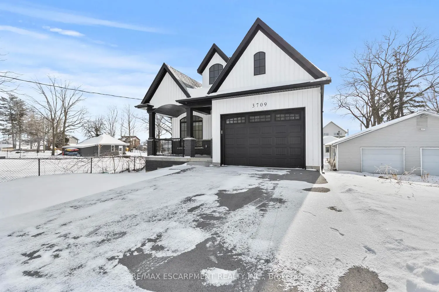 3709 Ryan Avenue photo 2