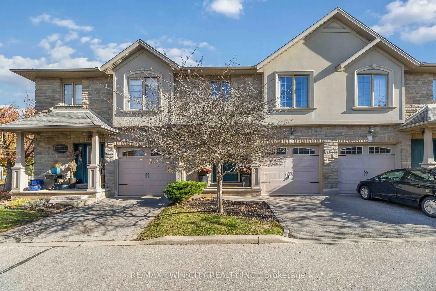 Additional image 17 of 12 Brantwood Park Road D2