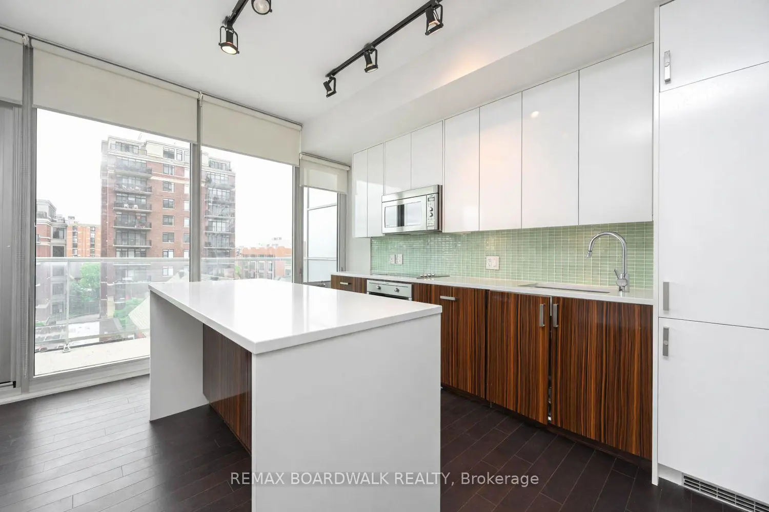 Additional image 9 of 300 Lisgar Street 506