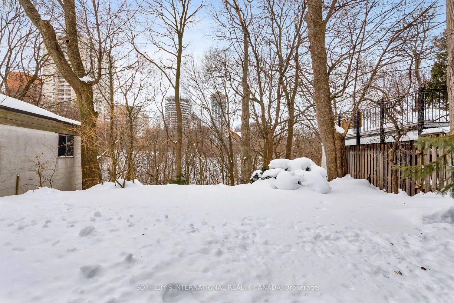 Additional image 19 of 16 Rose Park Crescent