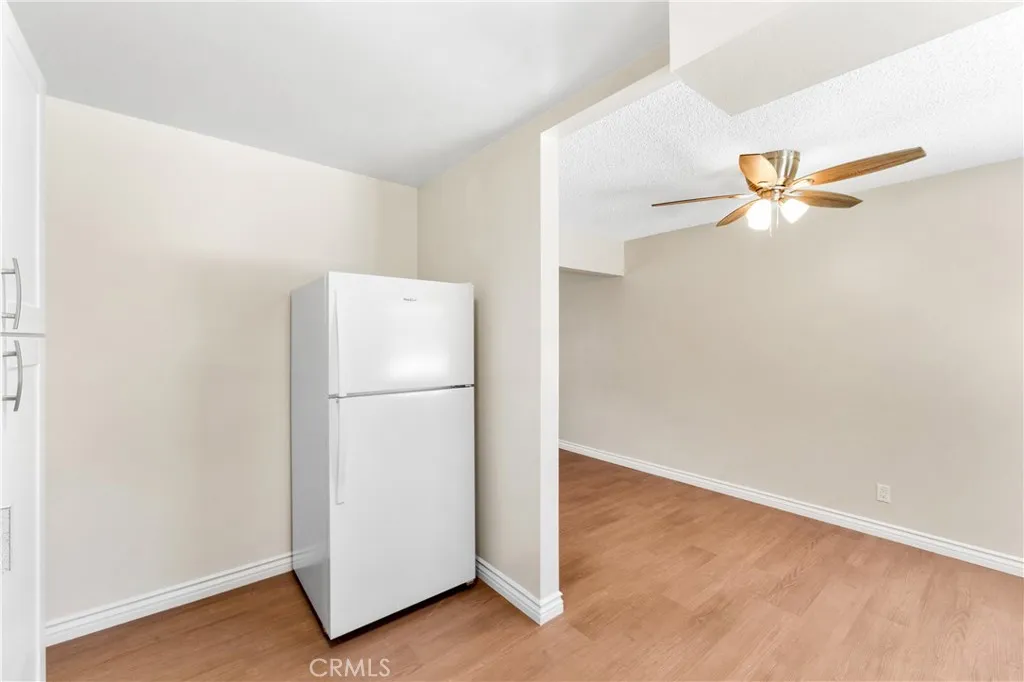 Additional image 16 of 5932 Santa Barbara Avenue E Unit B, Garden Grove, CA 92845