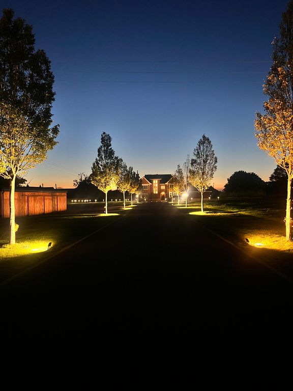 Additional image 76 of 5 bed detached house for saleKay Lane, Lymm WA13