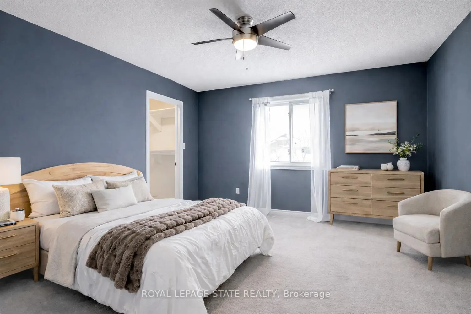 Additional image 13 of 114 Armour Crescent