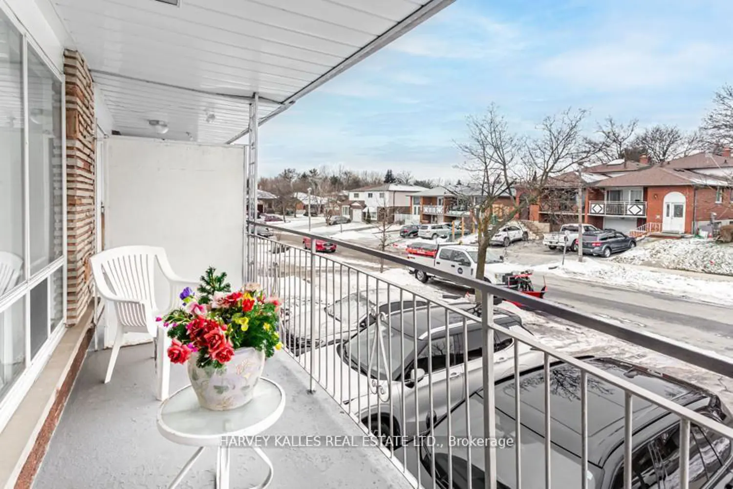 Additional image 5 of 33 Tolton Drive