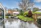 Additional image 27 of Farm Lane, Send, Surrey, GU23